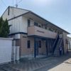 アビタシオンMⅢ Bの間取り画像