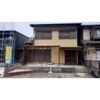 岐阜市近島4 貸家の間取り画像