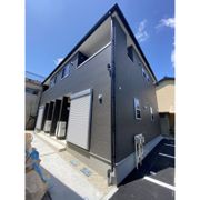 リーブルファイン前田町の外観画像