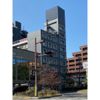 メゾン三幸の間取り画像