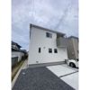 リーブルファイン塩浜 1号棟の外観画像