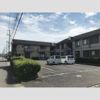 エスパシオ21の間取り画像