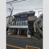 第2ロイヤルマンションの間取り画像