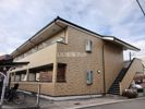 ハイツ HIROの間取り画像