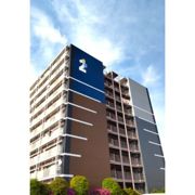 当知東住宅2棟の外観画像