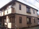 シャトルの間取り画像