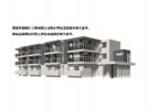 DiosPersimmon長泉 Ⅰ棟の間取り画像