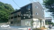 レイクヒルズMの間取り画像
