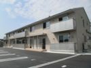 D-room栄谷の間取り画像
