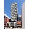 エステムプラザ川崎の間取り画像