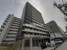 エステムコート名古屋黒川シャルマンの間取り画像