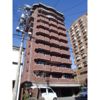 Mの間取り画像