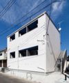La Luce（ラの間取り画像