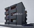 パステラハウスの間取り画像