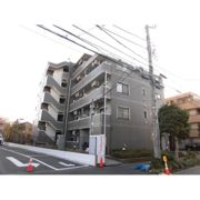 Kitakoiwa YM gardenの外観画像