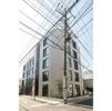NOZOMIO premier幡ヶ谷の間取り画像