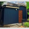 平和台戸建の間取り画像