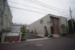 マニフィーク サージュの間取り画像