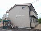 プラスライフテックの間取り画像
