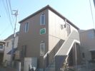 シナールKSの間取り画像