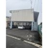 サニーコーポの間取り画像