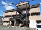 イーストマニの外観画像