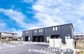 レピドールDの外観画像