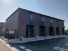 レピドールAの間取り画像