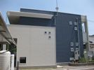 ベーネ ルナの間取り画像
