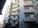 プレアール西明石の間取り画像