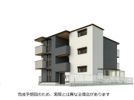 D-Hills栄町の外観