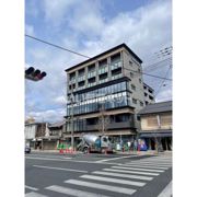 MERCADO(メルカド)京都の外観画像