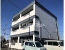 シャトータウン55の間取り画像