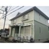 リバーサイドマルマB棟の間取り画像
