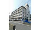 小堺ビルの外観画像