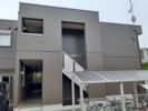 ネクストスクエアの間取り画像