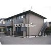 サンガーデン松本の間取り画像