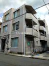 カサ・デ・アンジェラ町田の間取り画像