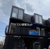 AZTO宮崎台M－BASE 02の間取り画像