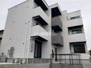 アトレの間取り画像