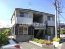 リアン A棟の間取り画像
