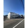 エクステンションヨコエの間取り画像