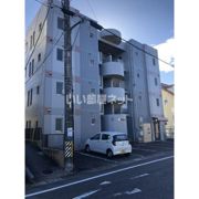 PATIO082の外観画像