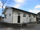 南方二戸建の間取り画像