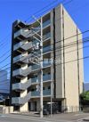 NEROの間取り画像