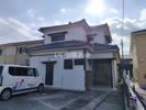 道伯1丁目末松様貸家の間取り画像