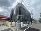 ジーメゾン西脇アリアスの間取り画像
