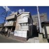 メゾンホープ 北上尾の間取り画像