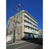 ウィルテラス保谷の間取り画像