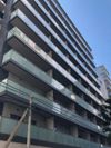 City Lux Tobeの間取り画像